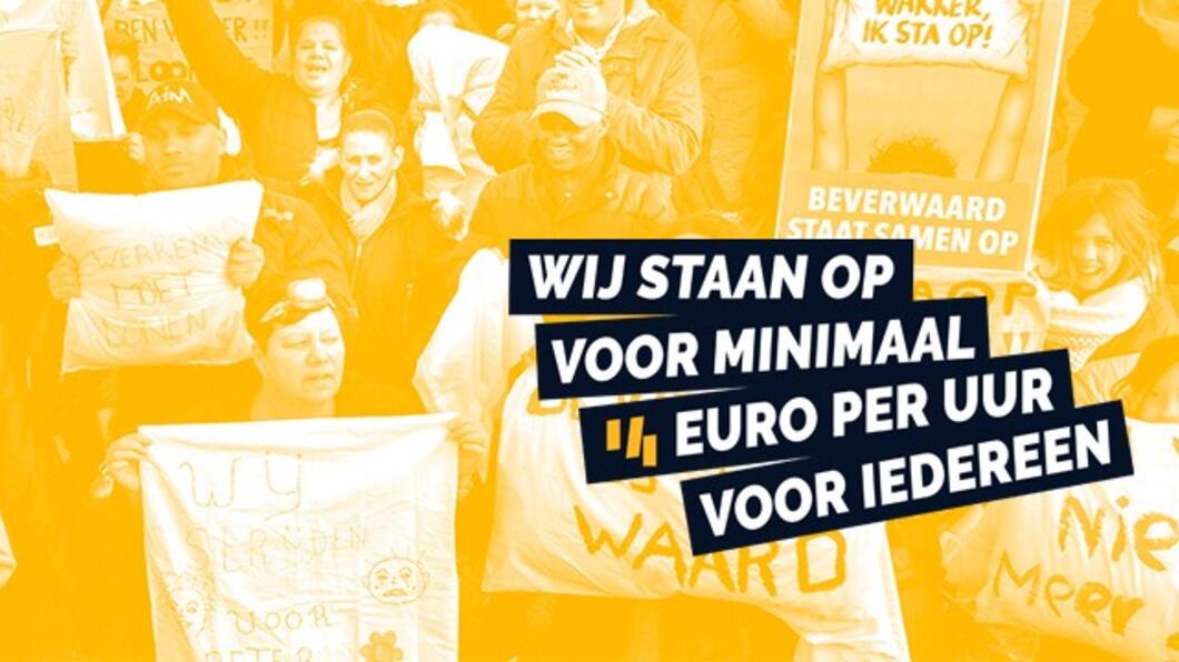 voor 14