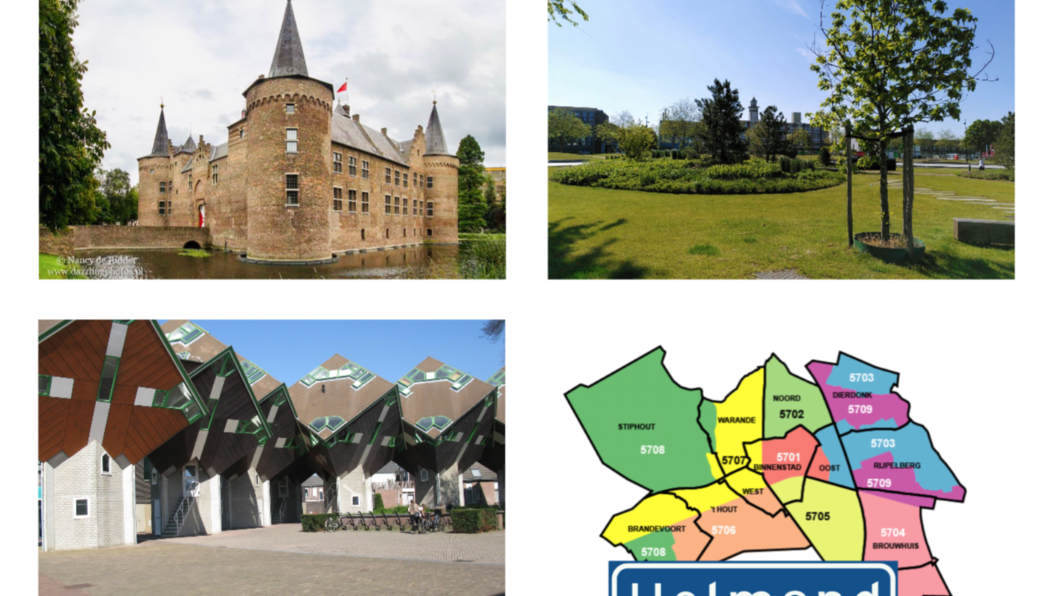 helmond
