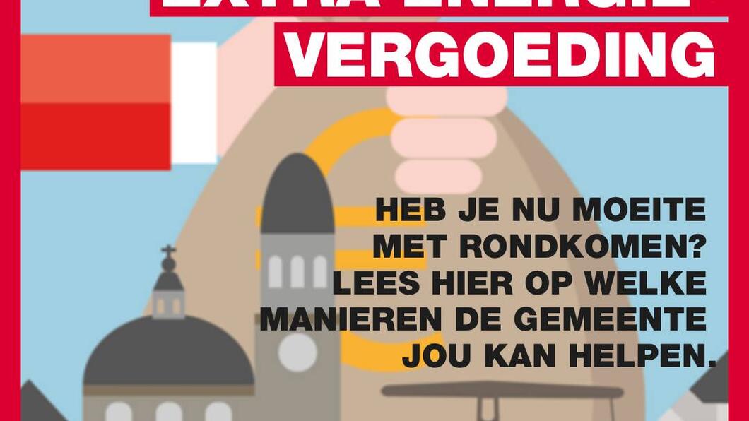 energietoeslag