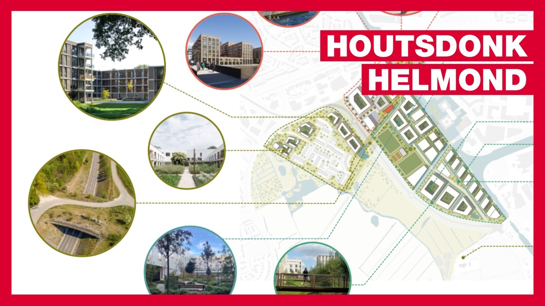 houtsdonk