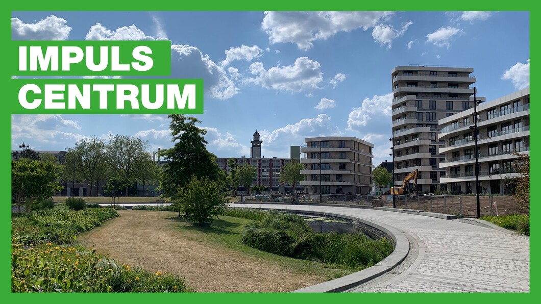 centrum