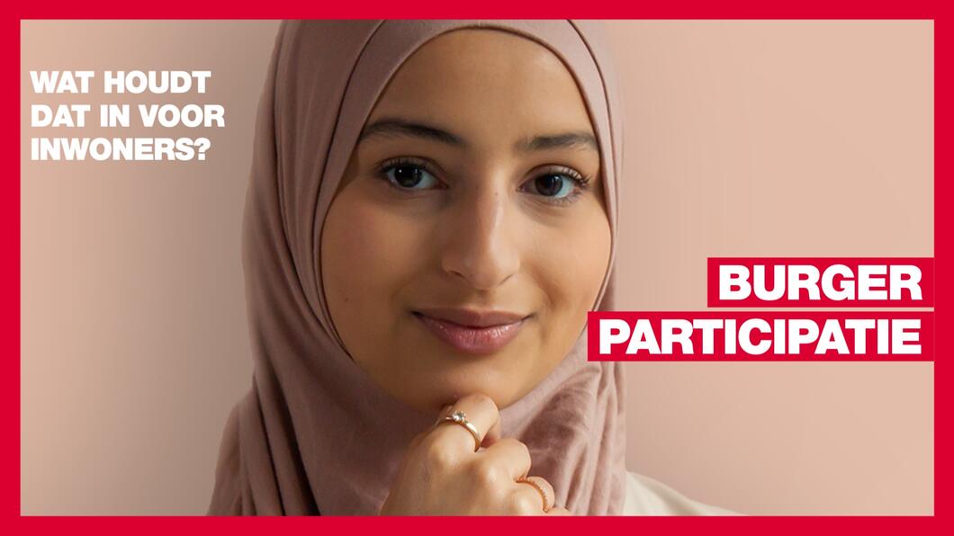 participatie