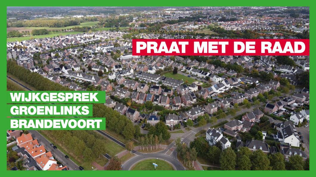 brandevoort