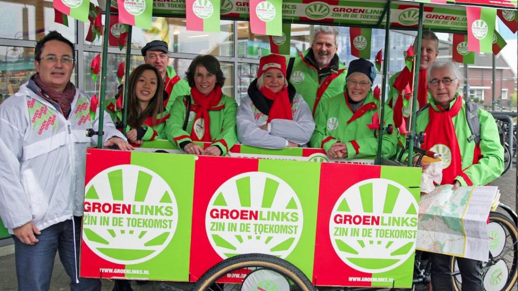 GL_Bakfiets.jpg