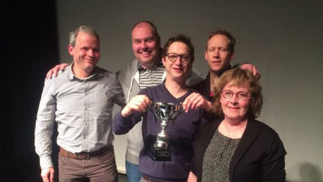 GL_Pubquiz_winnaars.jpg