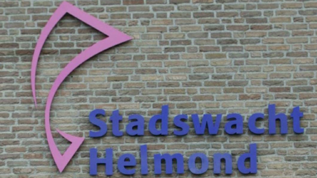 GL_Stadswacht.jpg