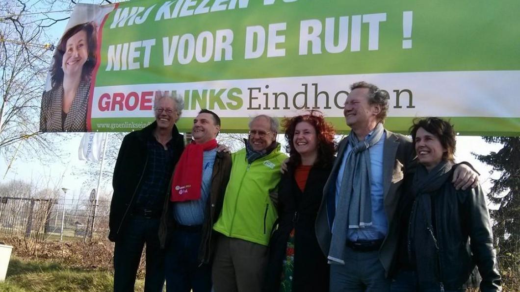 GL_tegen_ruit.jpg
