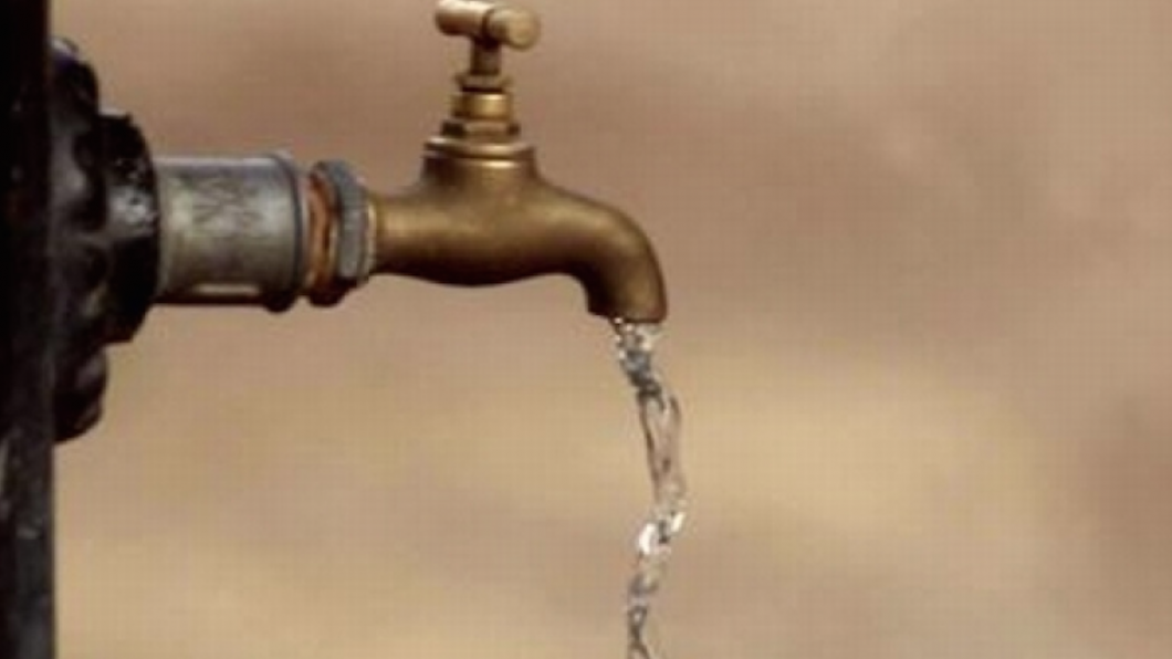 GL_watertappunt.png