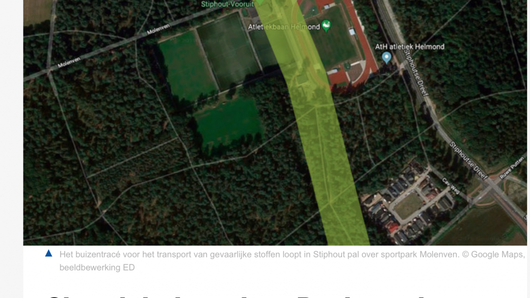 (foto Artikel ED) Schermafbeelding 2019-05-28 om 16.54.45.png