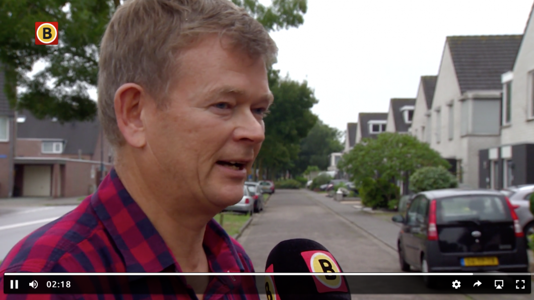 Schermafbeelding 2019-08-10 om 13.39.48.png