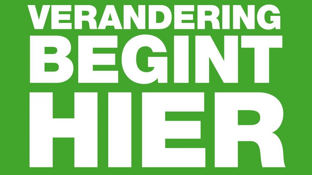 Veranderingbeginthier.jpg