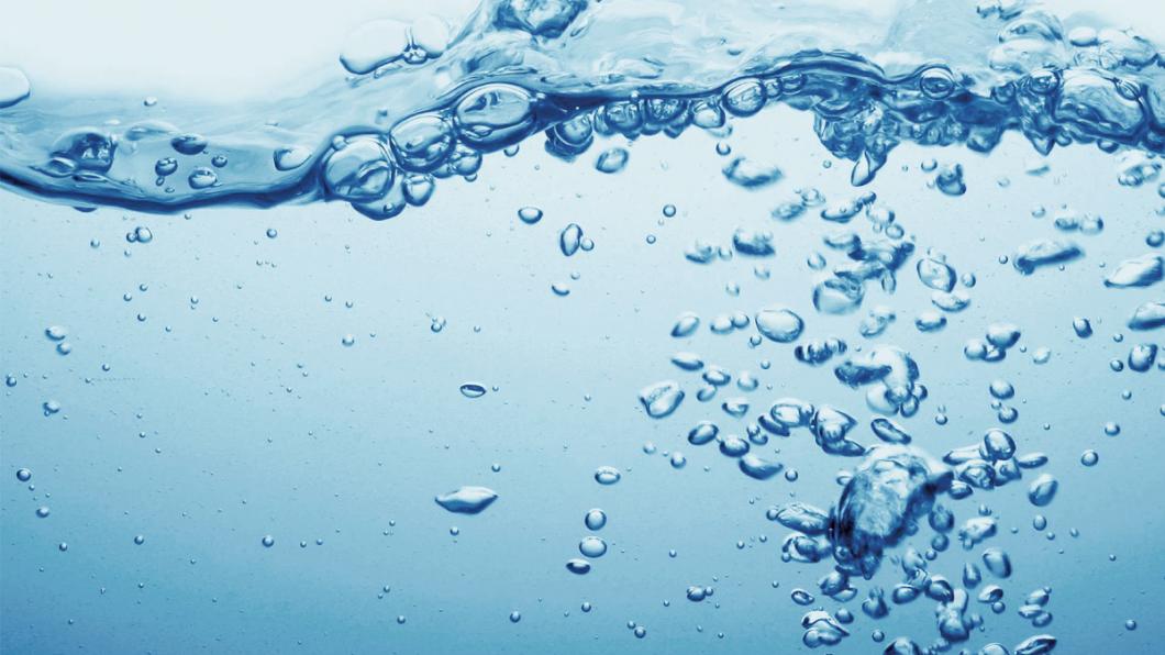 Water.jpg