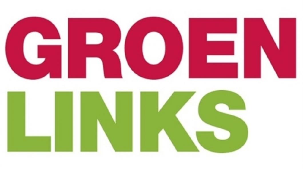 logo gl.jpg