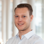 Thomas Tuerlings