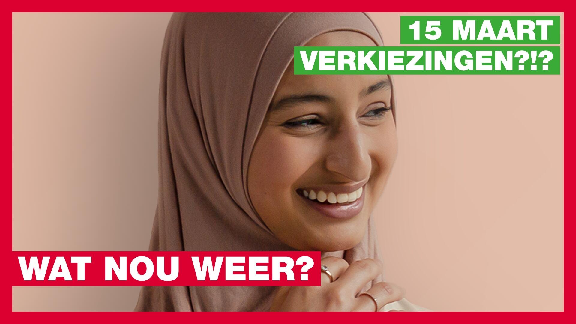 wat nou weer?