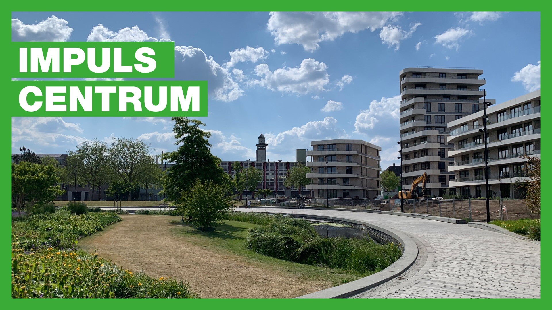 centrum