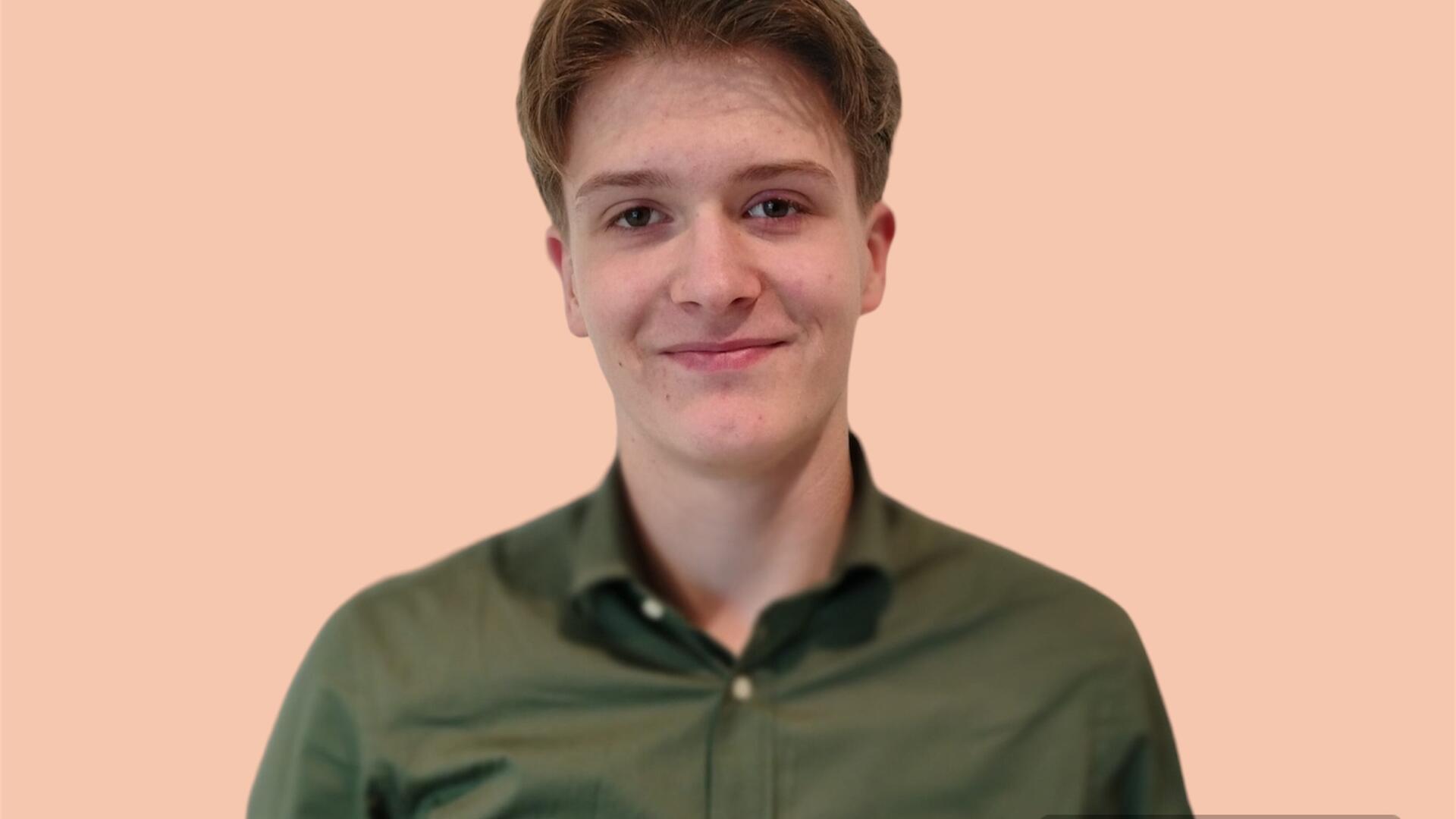 nick