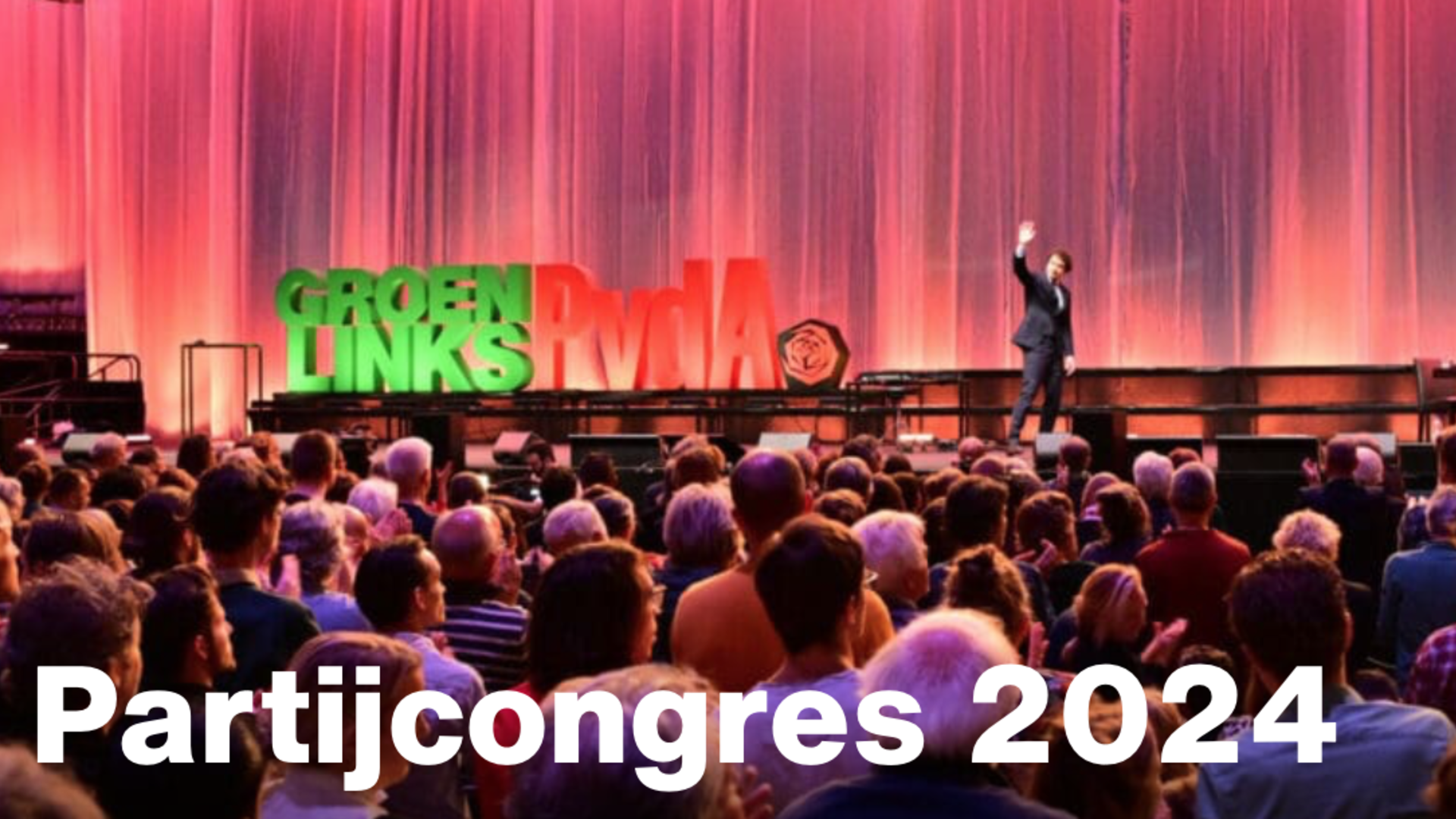 congres