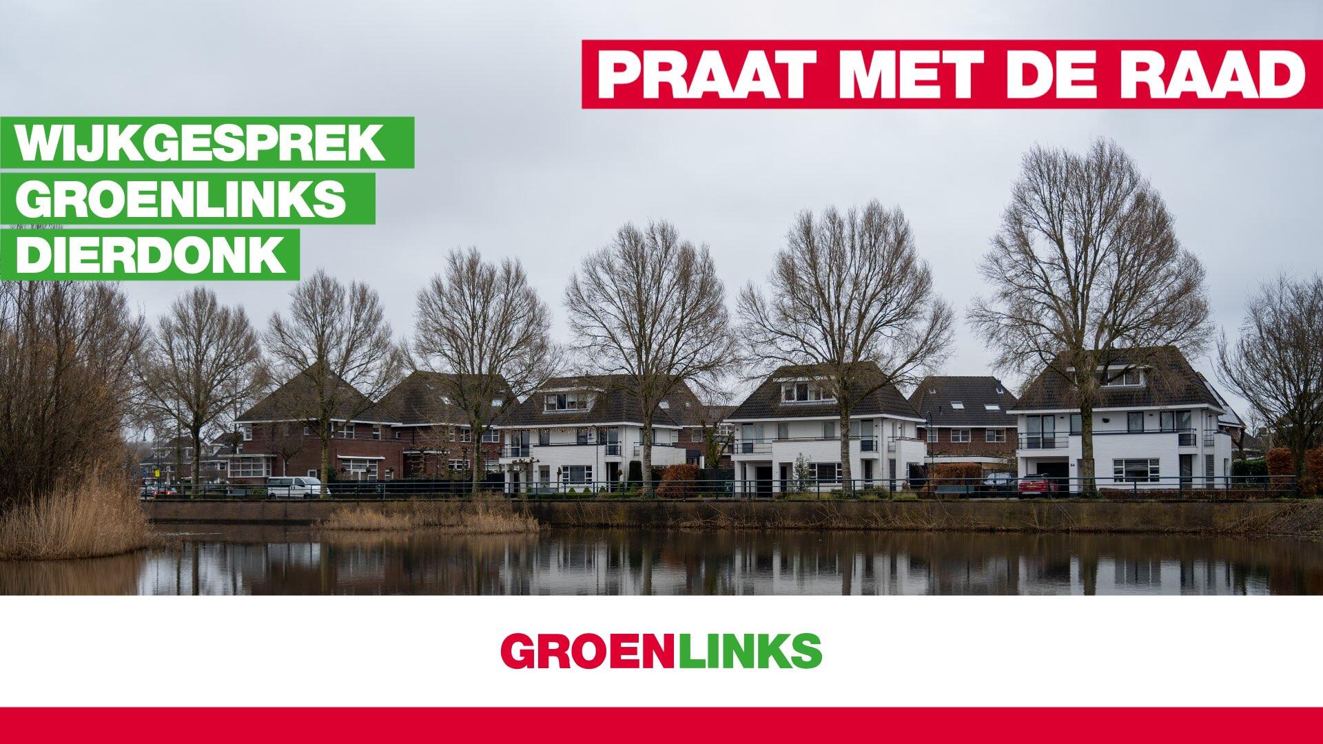 dierdonk