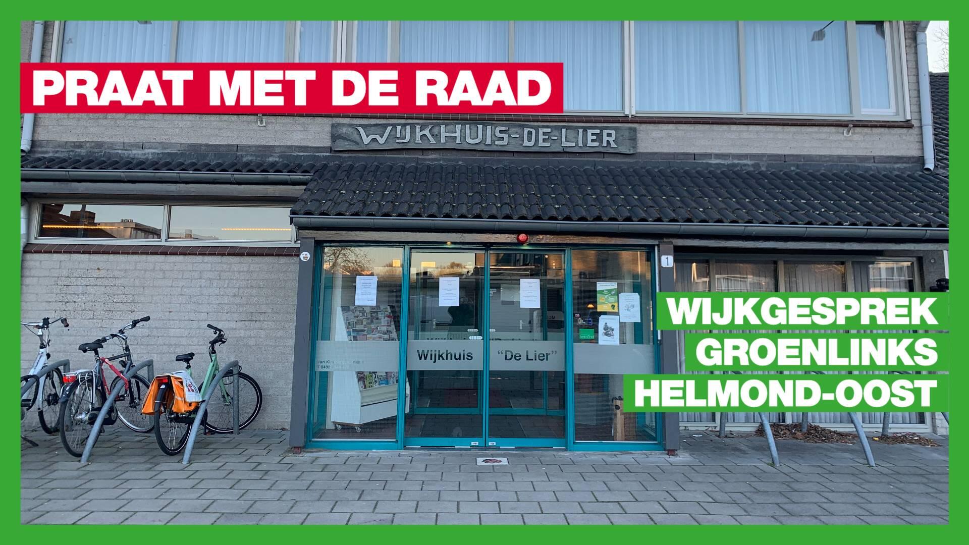 oost