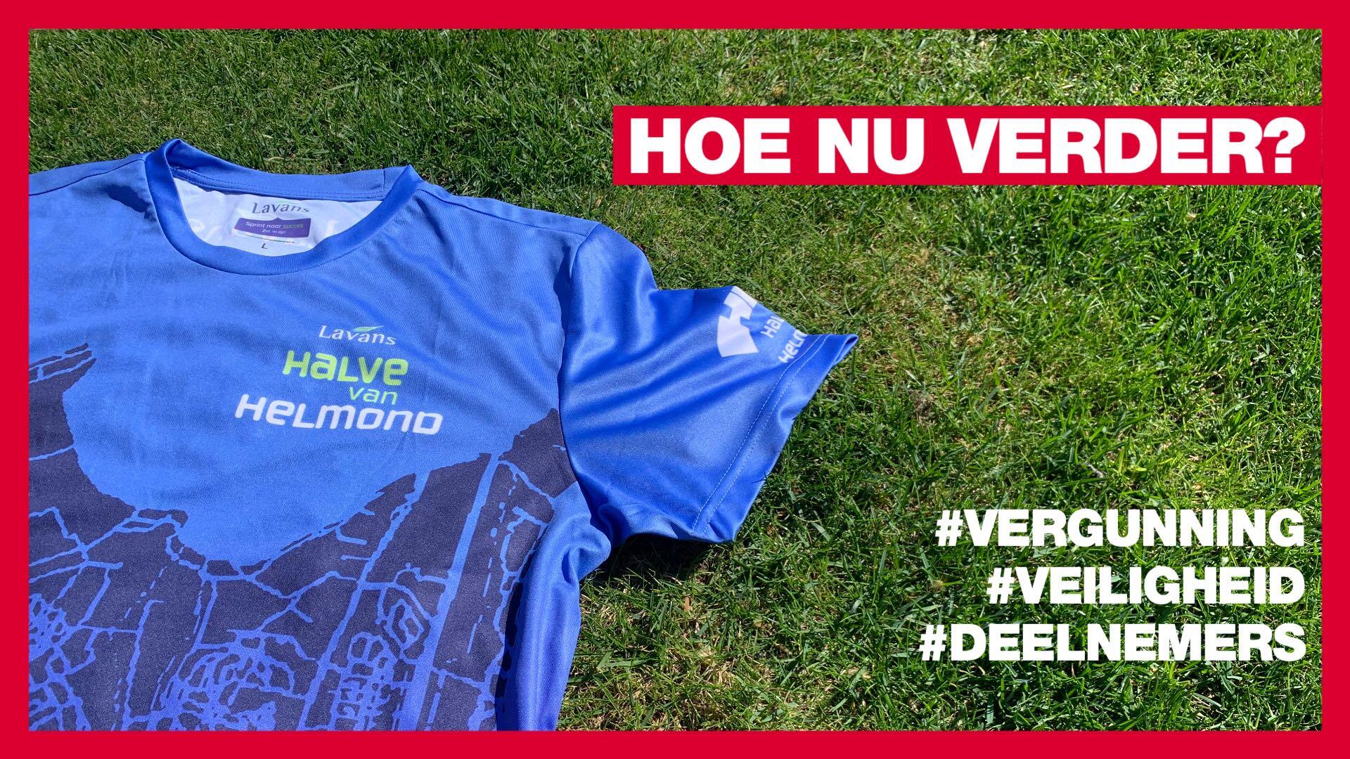 Halve