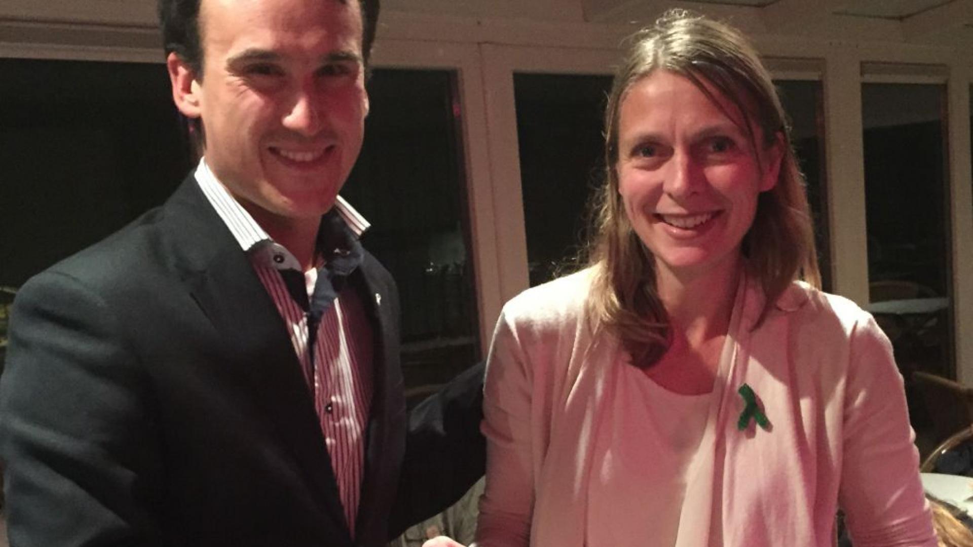 GL_Winnaar Groene Lintje 2015.jpg