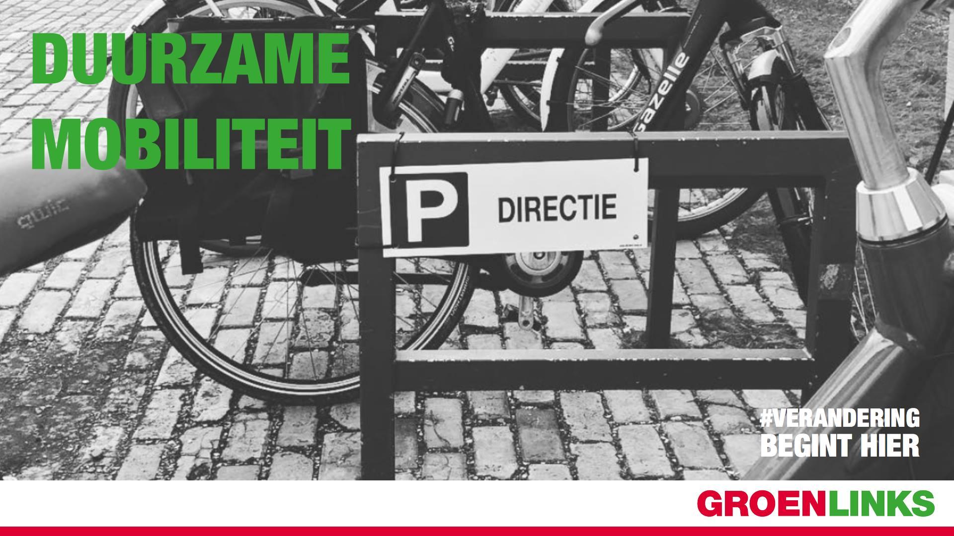 GL_duurzame mobiliteit.jpg