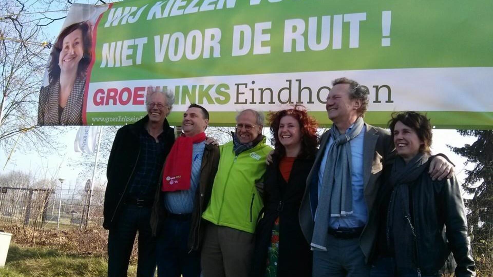 GL_tegen_ruit.jpg