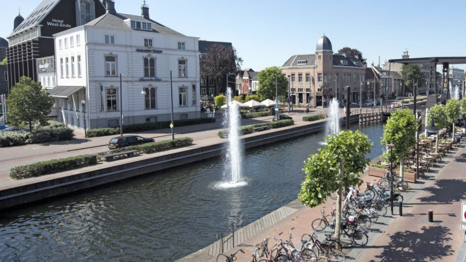 Schermafbeelding 2019-07-03 om 12.15.16.png