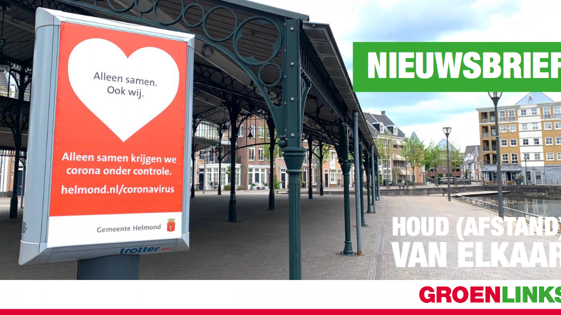 corona-groenlinks.png