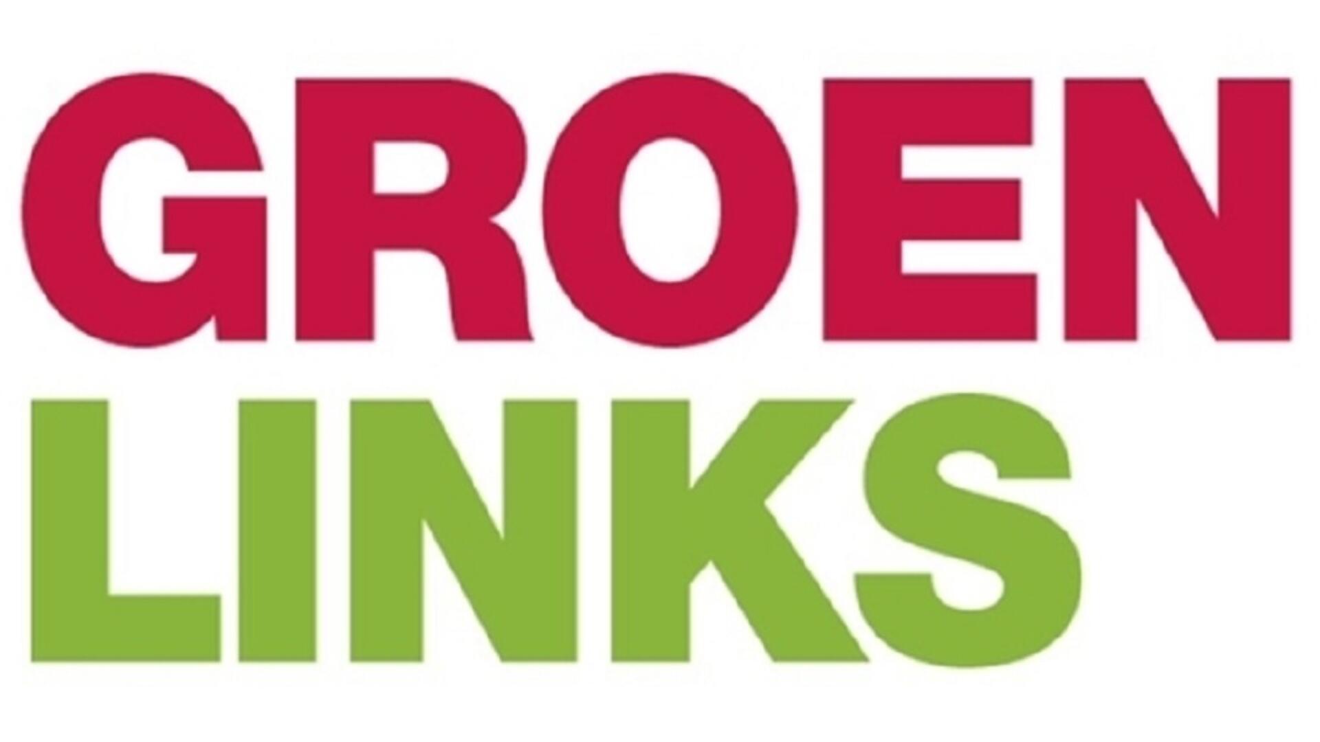 logo gl.jpg